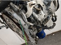 Генератор Chevrolet Trailblazer 2019- 11543237 #9