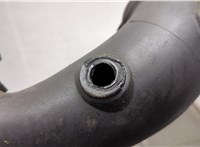 13717604033 Патрубок интеркулера BMW X4 F26 2014-2018 20680708 #2