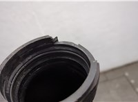 13717604033 Патрубок интеркулера BMW X4 F26 2014-2018 20680708 #3