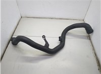  Патрубок интеркулера Chevrolet Malibu 2015-2018 20680710 #1