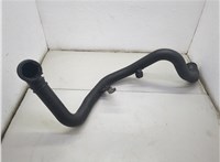  Патрубок интеркулера Chevrolet Malibu 2015-2018 20680710 #3