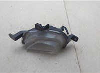 42716021 Поворот Buick Encore GX 2019-2024 20680713 #1