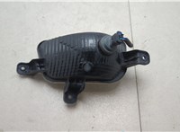 42716021 Поворот Buick Encore GX 2019-2024 20680713 #2