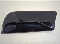 7390229 Молдинг стекла (заднее) Mini Countryman (F60) 2016-2024 20680714 #1