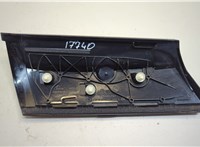 7390229 Молдинг стекла (заднее) Mini Countryman (F60) 2016-2024 20680714 #2