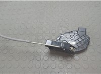  Замок двери Volvo XC60 2008-2017 20680722 #1