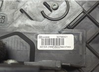  Замок двери Volvo XC60 2008-2017 20680722 #2