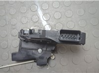  Замок двери Volvo XC60 2008-2017 20680722 #3