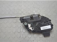  Замок двери Volvo XC60 2008-2017 20680722 #4