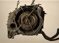 КПП - автомат (АКПП) Chevrolet Trailblazer 2019- 20680727 #1