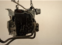 КПП - автомат (АКПП) Chevrolet Trailblazer 2019- 20680727 #2