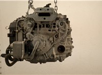 КПП - автомат (АКПП) Chevrolet Trailblazer 2019- 20680727 #3