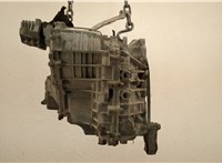 КПП - автомат (АКПП) Chevrolet Trailblazer 2019- 20680727 #4