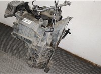 КПП - автомат (АКПП) Chevrolet Trailblazer 2019- 20680727 #5