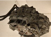 КПП - автомат (АКПП) Chevrolet Trailblazer 2019- 20680727 #6