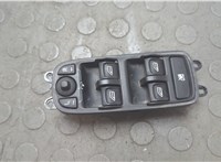  Кнопка стеклоподъемника (блок кнопок) Volvo XC60 2008-2017 20680731 #1