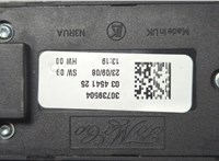  Кнопка стеклоподъемника (блок кнопок) Volvo XC60 2008-2017 20680731 #2