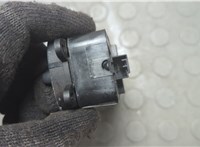  Кнопка стеклоподъемника (блок кнопок) Volvo XC60 2008-2017 20680731 #3