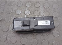  Кнопка стеклоподъемника (блок кнопок) Volvo XC60 2008-2017 20680731 #4