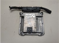  Блок управления двигателем Volkswagen Tiguan 2007-2011 20680733 #1