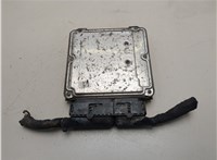  Блок управления двигателем Volkswagen Tiguan 2007-2011 20680733 #2