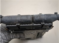  Блок управления двигателем Volkswagen Tiguan 2007-2011 20680733 #4