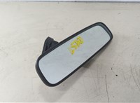 8781028140 Зеркало салона Toyota Venza 2020- 20680735 #1