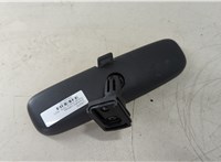 8781028140 Зеркало салона Toyota Venza 2020- 20680735 #2