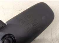 8781028140 Зеркало салона Toyota Venza 2020- 20680735 #3