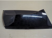 7390230 Молдинг стекла (заднее) Mini Countryman (F60) 2016-2024 20680736 #1
