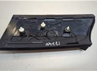 7390230 Молдинг стекла (заднее) Mini Countryman (F60) 2016-2024 20680736 #2