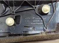 7390230 Молдинг стекла (заднее) Mini Countryman (F60) 2016-2024 20680736 #3