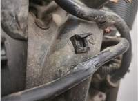 Двигатель (ДВС) Opel Astra H 2004-2010 20680737 #2