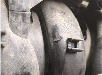 Двигатель (ДВС) Opel Astra H 2004-2010 20680737 #3