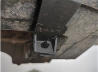 Двигатель (ДВС) Opel Astra H 2004-2010 20680737 #4