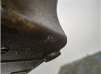 Двигатель (ДВС) Opel Astra H 2004-2010 20680737 #5