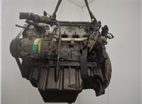 Двигатель (ДВС) Opel Astra H 2004-2010 20680737 #6