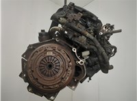 Двигатель (ДВС) Opel Astra H 2004-2010 20680737 #7