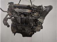 Двигатель (ДВС) Opel Astra H 2004-2010 20680737 #8