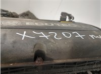 Двигатель (ДВС) Opel Astra H 2004-2010 20680737 #10