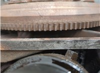 Двигатель (ДВС) Opel Astra H 2004-2010 20680737 #11