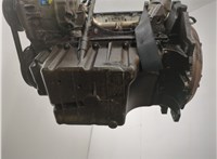 Двигатель (ДВС) Opel Astra H 2004-2010 20680737 #12