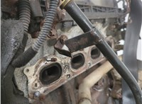 Двигатель (ДВС) Opel Astra H 2004-2010 20680737 #13