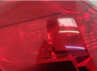 Фонарь (задний) Toyota Sequoia 2008- 20680738 #2