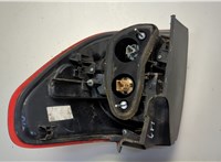 Фонарь (задний) Toyota Sequoia 2008- 20680738 #3