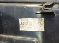 Фонарь (задний) Toyota Sequoia 2008- 20680738 #4