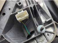  Зеркало боковое Toyota Sequoia 2008- 20680739 #3