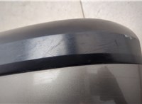  Зеркало боковое Toyota Sequoia 2008- 20680739 #4