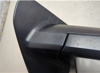  Зеркало боковое Toyota Sequoia 2008- 20680739 #5