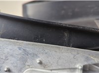  Зеркало боковое Toyota Sequoia 2008- 20680739 #7